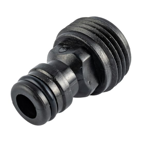 MAGNUM Fitting Garden Hose A30/a45/a60/a80