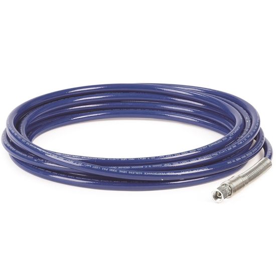 MAGNUM Duraflex Hose 7.5m X 1/4' For Mag A20/a30/a45/a60/a80