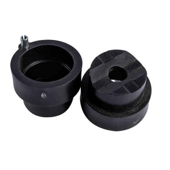 MAGNUM Base Valve A20/a30/a45/a60/a80/a100