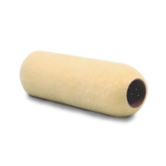 MAGNUM Roller 19mm Rough Surfaces For Auto Feed Roller