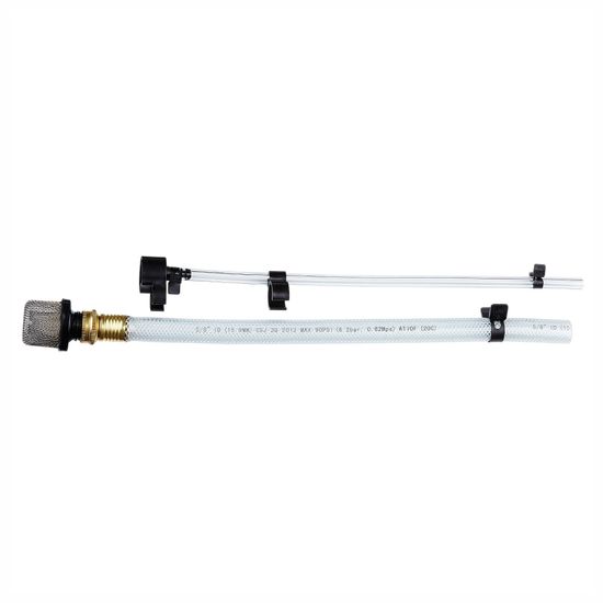MAGNUM Kit Suction Tube A45/a60