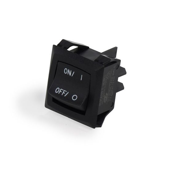 MAGNUM Repair Kit Rocker Switch A60/a80
