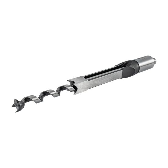 TORK CRAFT Hollow Square Mortice Chisel 1/2' 12.7mm