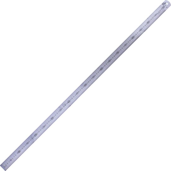 TORK CRAFT Stainless Steel1000 X35x1.5mm Ruler
