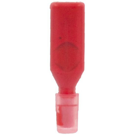 TORK CRAFT Repl. Red Ink 0.5ml For Blotting Tape Me07825