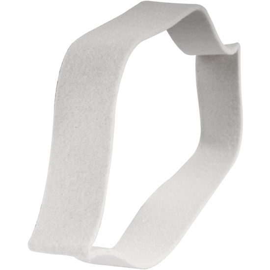 TORK CRAFT Fleece Felt Belts 40mmx760mm