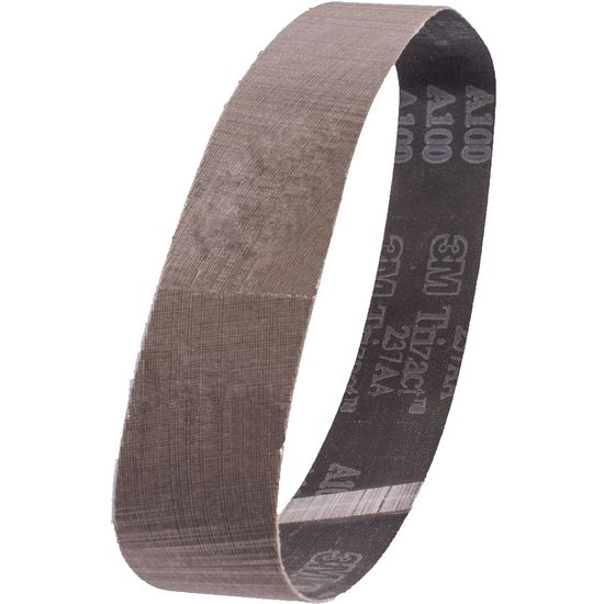 TORK CRAFT Fleece Felt Belts 40mmx620mm