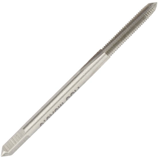 TORK CRAFT Tap Hss 3x0.5mm Iso 1/card