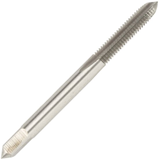 TORK CRAFT Tap Hss 5x0.8mm Iso 1/card