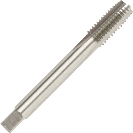 TORK CRAFT Tap Hss 10x1.50mm Iso 1/card