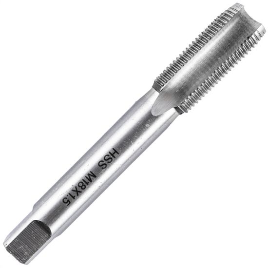 TORK CRAFT Tap Hss 18mm X 1.5mm 1/card