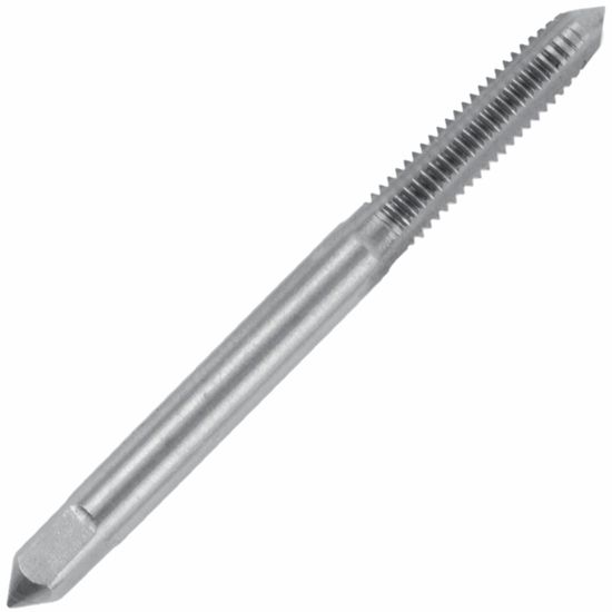 TORK CRAFT Tap Carb.steel 3x0.5mm 1/card