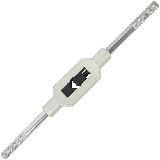 TORK CRAFT Tap Wrench No.3 Card M5-20