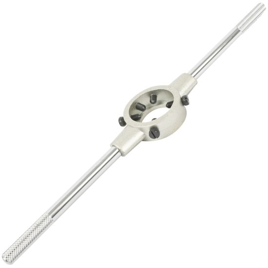 TORK CRAFT Die Holder 1' Carded 38mm X 14