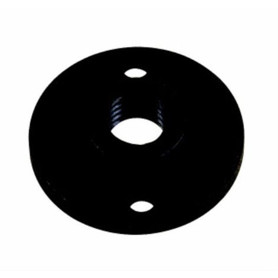 Conical Nut 14mm