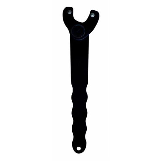 Adj. Univ.angle Grinder Wrench