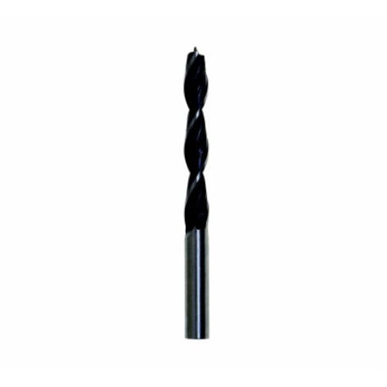 Dowel Drill 6mm