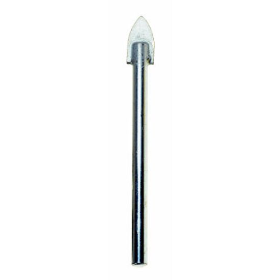Glass And Tile Drill 3mm