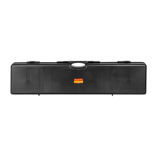 TORK CRAFT Plastic Storage Case Int Dim 1370x300x120mm With Foam