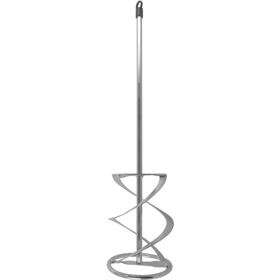 TORK CRAFT Mixer Paint/liquids 120 X 500mm Galvanized