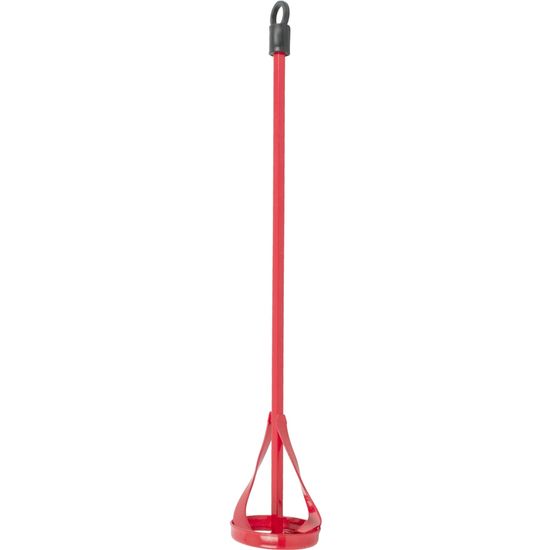 TORK CRAFT Mixer Paint/liquids 60x350mm Red