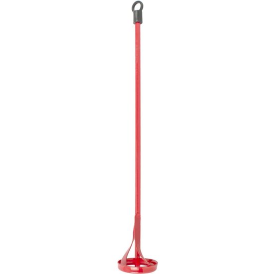 TORK CRAFT Mixer Paints/liquids 60x400 Red
