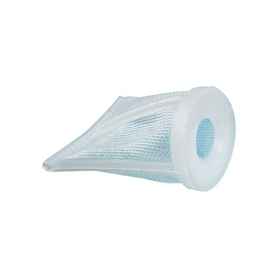 AIRCRAFT Spare Spray Gun Filter For Sg4001