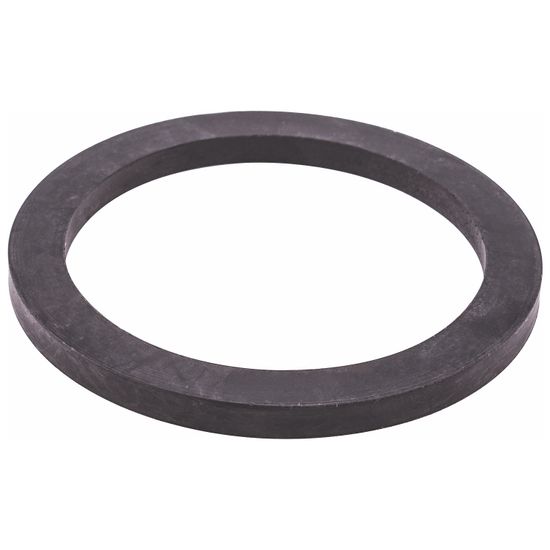 AIRCRAFT Rubber Gasket For Sg472 Od68mm Id53mm X4.5mm