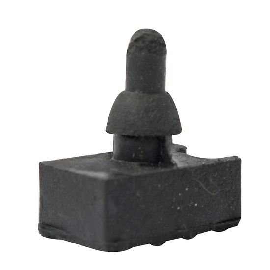 AIRCRAFT Feet For Sg777 Compressor