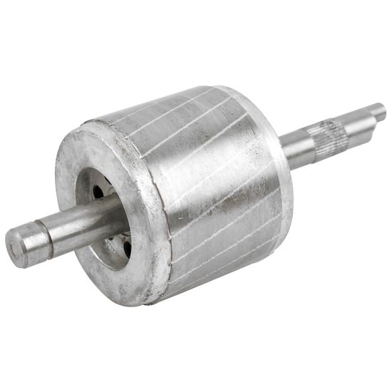 AIRCRAFT Motor For Sg777 Compressor