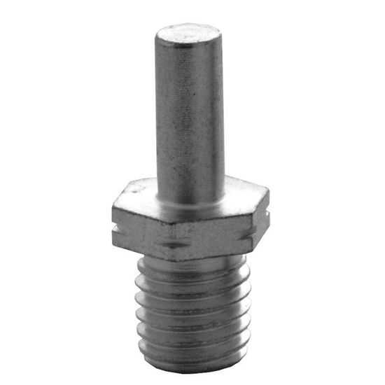 TORK CRAFT Adaptor M14 Male X 8mm Spindle