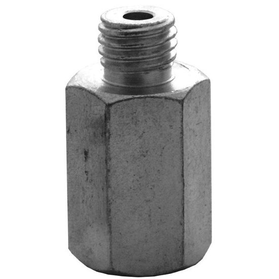 TORK CRAFT Adaptor M14 X M14 M/f