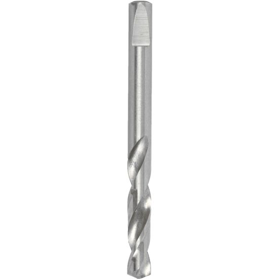 TORK CRAFT Standard Replacement Pilot Drill Bit For Mandrels Bi Metal Hole Saws