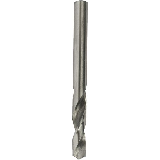 TORK CRAFT Replacement Pilot Drill Bit For 915 Series Tct Hole Saws