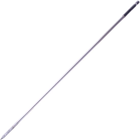 TORK CRAFT Spade Bit 6mm X 400mm