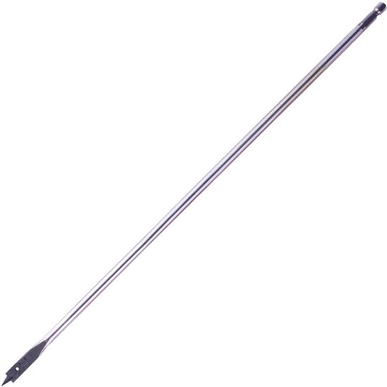 TORK CRAFT Spade Bit 10mm X 400mm