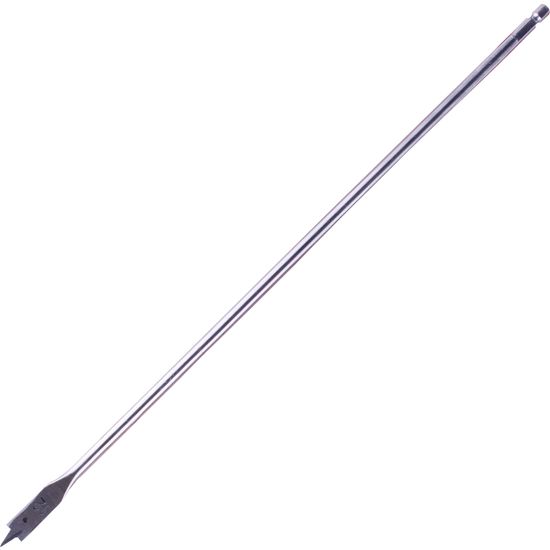 TORK CRAFT Spade Bit 12mm X 400mm