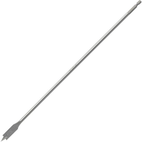 TORK CRAFT Spade Bit 14mm X 400mm