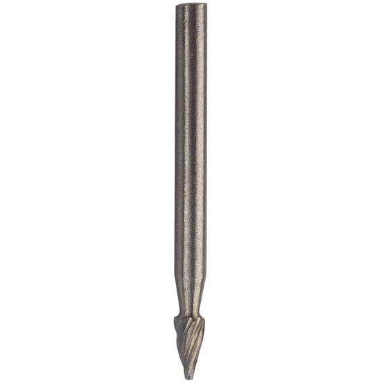 TORK CRAFT Mini H/speed Cutter 3.2mm Countersink 3.2mm Shank