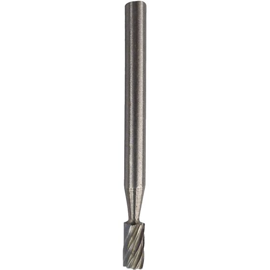 TORK CRAFT Mini H/speed Cutter 3.2mm Cyl 3.2mm Shank