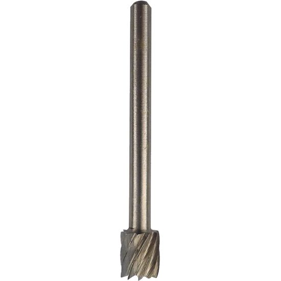 TORK CRAFT Mini H/speed Cutter 5.6mm Cyl 3.2mm Shank