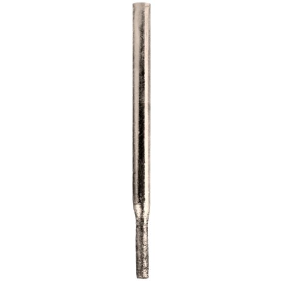 TORK CRAFT Mini Engraving Cutter 1.6mm Cyl 2.4mm Shank