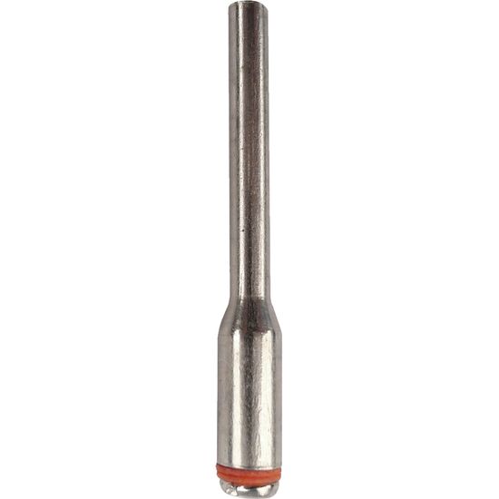 TORK CRAFT Mini Screw Mandrel Reinforced 3.2mm Shank