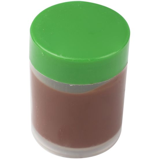 TORK CRAFT Mini Polishing Compound For Metals And Plastics
