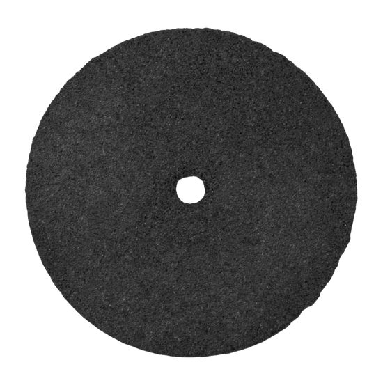 TORK CRAFT Mini Cut-off Wheel Reinforced 24mm X 0.6mm