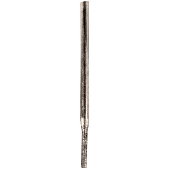 TORK CRAFT Mini Grout Removal Bit 1.6mm X 2.3mm