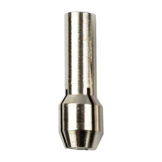 TORK CRAFT Mini Replacement Collet 1.6mm