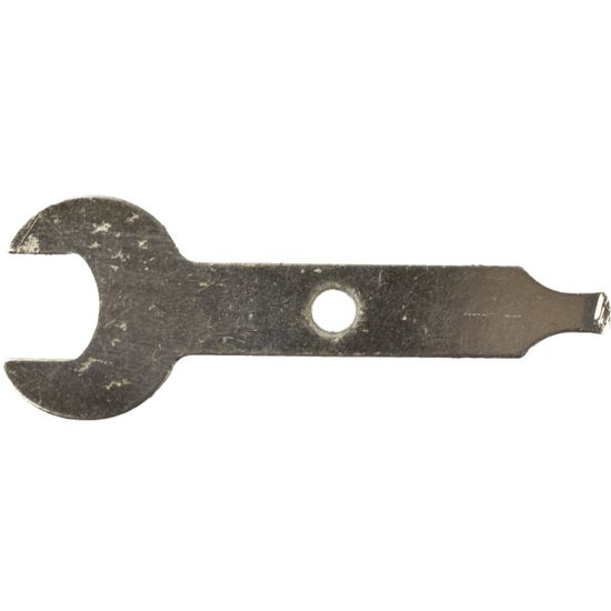 TORK CRAFT Mini Collet Wrench