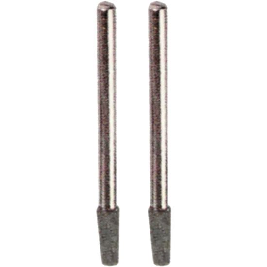 TORK CRAFT Mini Grinding Stone 3.2mm Cyl. 3.2mm Shank