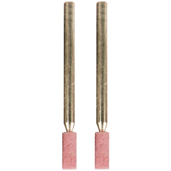 TORK CRAFT Mini Grinding Stone 4.8mm Cyl. 3.2mm Shank